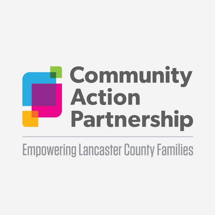 Community Action Partnership | Client Profile | Scheffey Marketing