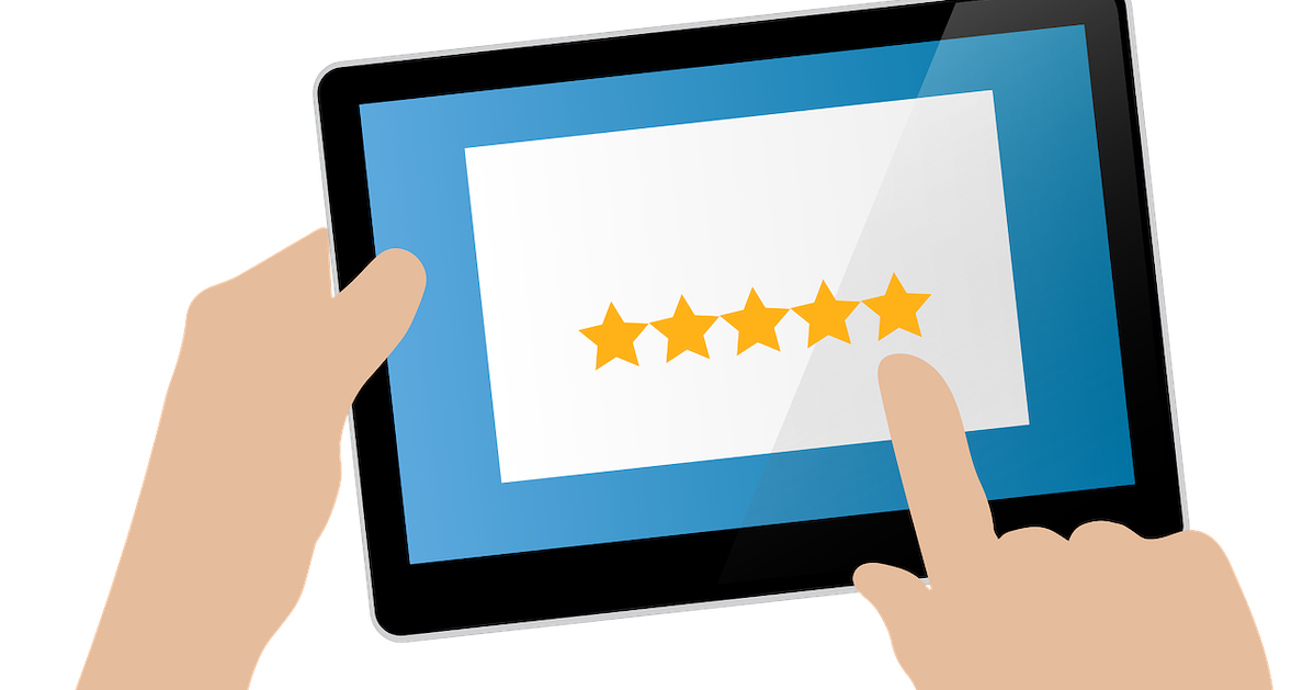 Reviews using. Text professional contentment.